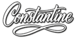 Constantine Golf | Drivers, Fairways, Irons, Wedges, Putters & Balls